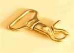 Copper Bronze Custom Brass Casting Investment Casting Parts 100g~100kg