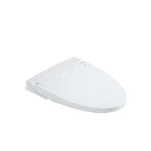 Quality Modern Smart Toilet Cover Electric Bidet Toilet Seat Remote Control wholesale