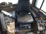 Used CAT D9N bulldozer year 2009 for sale