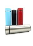 Household Stainless Steel Vacuum Flask Office Double Wall Flask Bottle