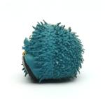 Commercial Joy Latex Pet Toys / Soft Unbreakable Squeaky Dog Toy