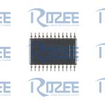 SN74LVC8T245PWR