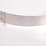 125741 T Bolt Clamp For Cummins K19 Engine