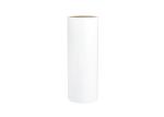 Pu Hot Melt Tpu Polyurethane Adhesive Film For Silicone Products