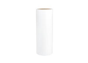Quality Pu Hot Melt Tpu Polyurethane Adhesive Film For Silicone Products wholesale