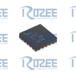 INA3221AIRGVR