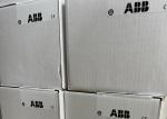 V18345-1010421001 V18345 ABB Valve Positioner TZIDC Electro Pneumatic Positioner