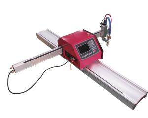 Quality cheap cnc plasma cutting machine wholesale