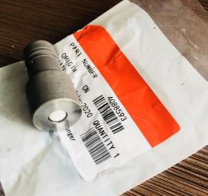Quality MINI CAPS PUMP CAPS II pump barrel and plunger-4088593 wholesale