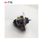 GT1749S 28230-41412 D4AE Turbocharger Cartridge Chra for Chrorus Bus