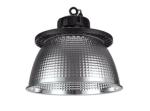 China manufactory AC 100-347V USA&Canada Market 120w led high bay lamp with