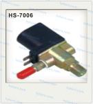 Valve HS-7006