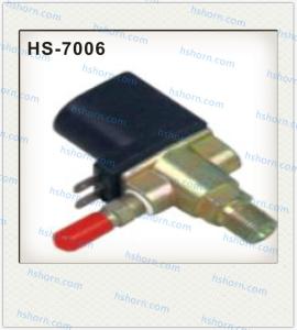 Quality Valve HS-7006 wholesale