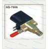 Buy cheap Valve HS-7006 from wholesalers