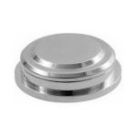 Anodized billet aluminum 6061 T6 CNC Motorcycle Parts