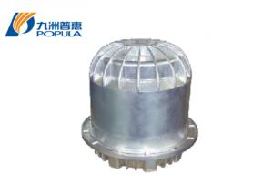 Quality 115V 60Hz Exhaust Fan Motor wholesale