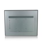 350cd Capacitive Touch Monitor