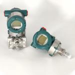 EJA510E EJA530E Absolute Pressure Transmitter 4-20MA HART Digital Communication