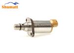 Genuine Fuel Pump Suction Control Valve Overhaul Kit 294200-0650 for diesel fuel