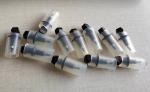 201,202,203 Nozzle for Yamaha YG200 SMT spare parts