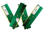 DDR5l DIMM 8GB 16GB 24GB 32GB 48GB Laptop Memory Module 288pin
