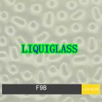 Printed Float Laminated Glass Tile 300X300MM