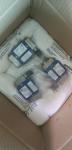 Krohne High Accuracy Flow Meter IP66 Variable Area Air Flow Meter
