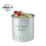 Frey Auto Parts For Mercedes Benz W639 W211 W164 Fuel Filter OEM 6460920001