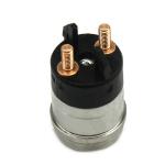 F 00R J02 697 Diesel Solenoid Valve