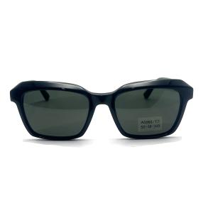 Quality AS068 High Quality Acetate Frame Sunglasses - Classic Design wholesale
