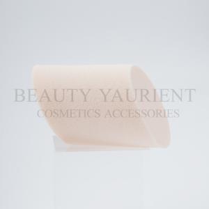 Quality Dry And Wet Air Cushion Makeup Puff Sponge Environmental Friendly wholesale