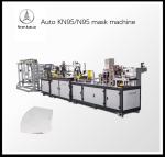 60hz Non Woven Fabric Making Machine