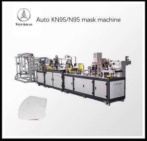 Quality 60hz Non Woven Fabric Making Machine wholesale