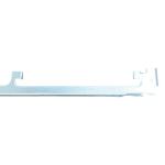 Steel 409121-015 MGJ67005601 Washing Machine Parts Top Bracket Item