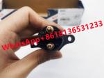 Common Rail 0445120007 Cummins Diesel Fuel Injectors