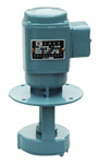 Three phase electric pump AB(AOB)