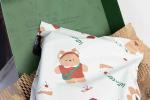 Customizable Express Delivery And Shipping Bag Self Adhesive Waterproof