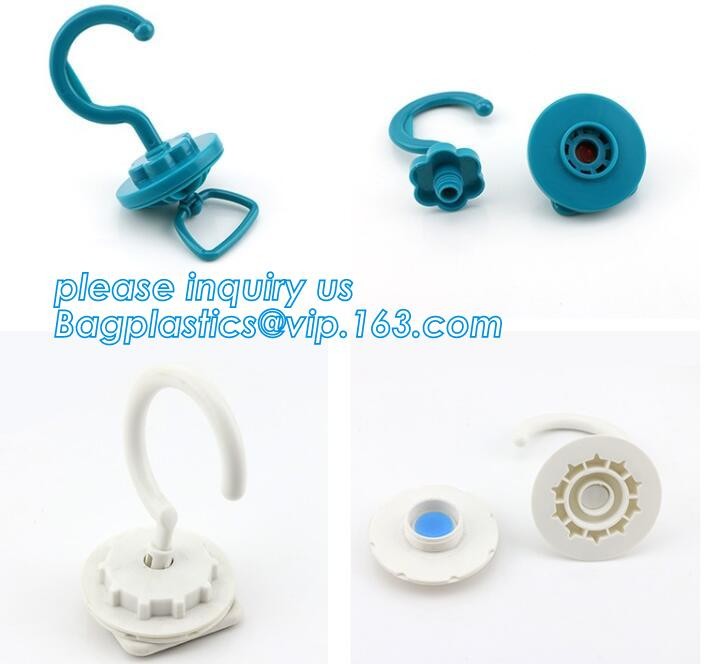 zipper clean vacuum sealed bag, zipper reusable vacuum cleaner bag, zipper cloth vacuum cleaner bag, bagplastics, bageas