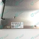 ASM 00141268-01 Siemens X 4mm Smt Tape Feeder