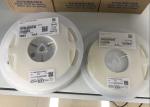 Thickness 0.85mm 3000mA Inductance Coil PZ3216D121-3R0TF SUNLORD