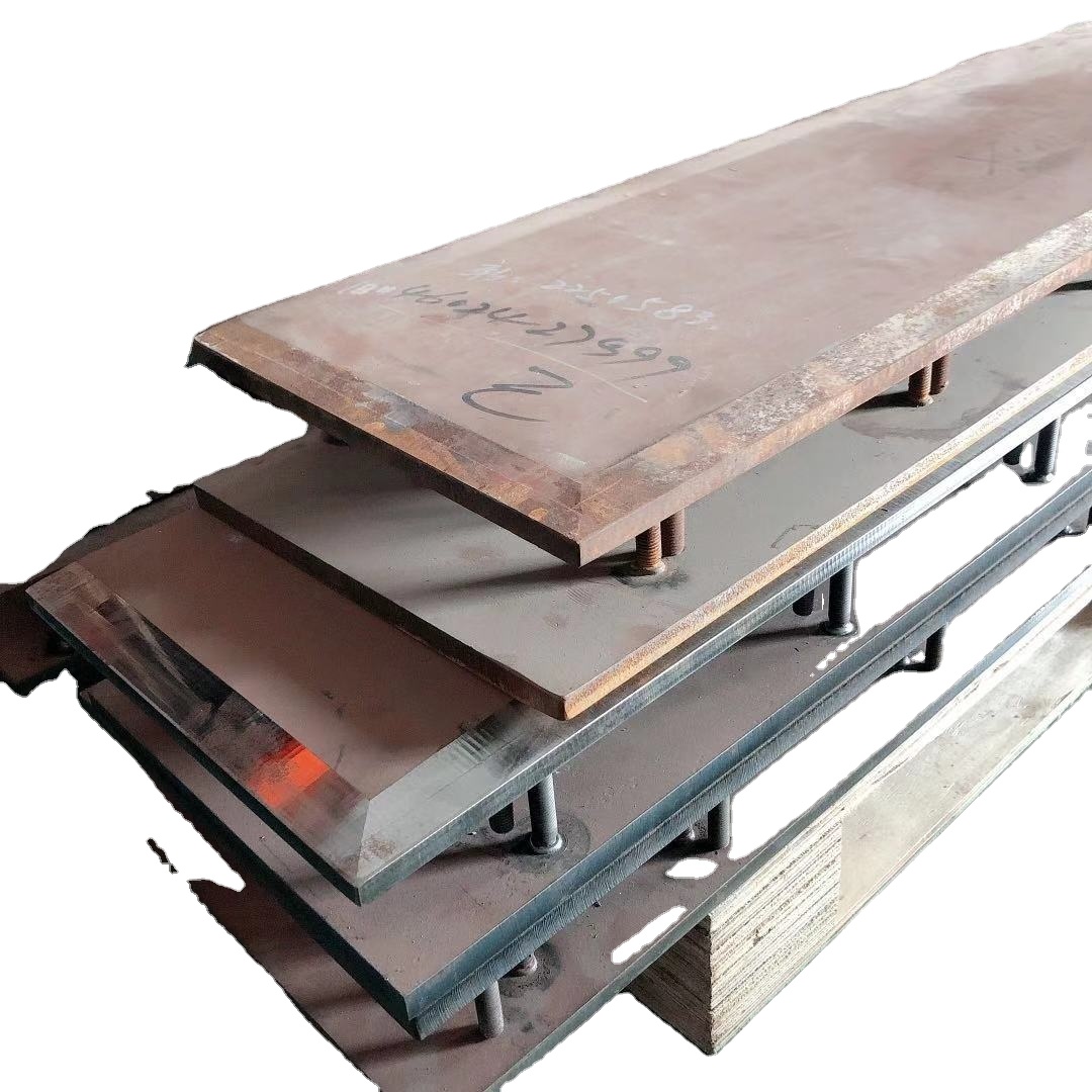 ABG Dynapac Asphalt Paver AB600-3TV 2038213 Telescopic Line