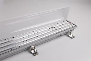 Quality Heavy Impact and Jet of Water Resistant Tri Proof LED Light with High CRI &amp; PF wholesale