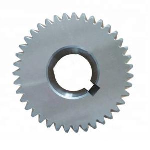 Quality Atlas Gear 1622369225/1622369226 High Quality Spare Parts for air Compressors wholesale