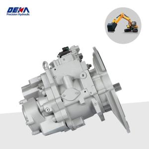 Quality VHP-50 220V Electric Hydraulic Pump 2HP Horsepower wholesale