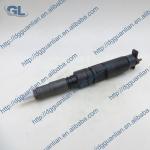 Original Brand New Diesel Common Rail Injector 295700-0240 RE561749 For JOHN
