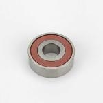 GTP38 Turbo Dual Ball Bearing Turbo Repair Kits Turbo Rebuild Kits
