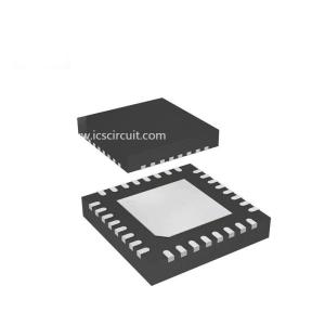 Quality A4982SETTR-T Translator Dmos Microstepping Driver Overcurrent Protection wholesale