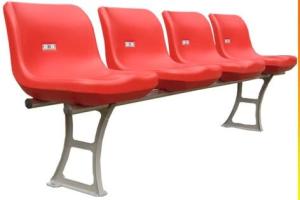 Quality Plastic China Stadium Seat for Gym wholesale