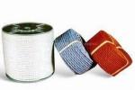 8 strand nylon mooring rope