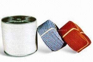 Quality Boat Rope in Twisted and Braided Types wholesale